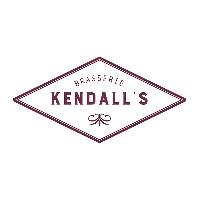 Kendall's Brasserie image 6